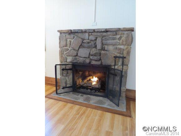 53 Sassafras Lane - Photo 6