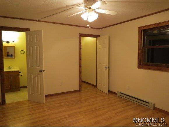 53 Sassafras Lane - Photo 7