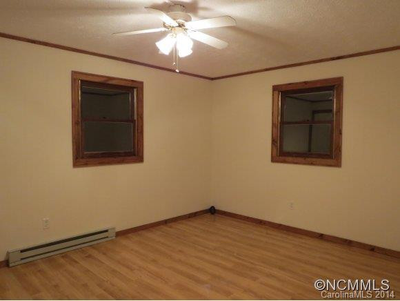 53 Sassafras Lane - Photo 8