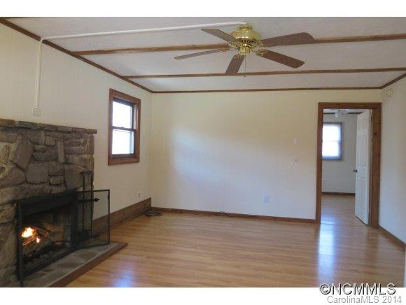 53 Sassafras Lane - Photo 9