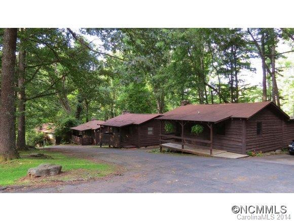 53 Sassafras Lane - Photo 10