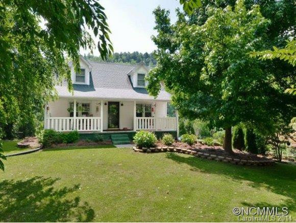 45 SHORT VIEW DRIVE