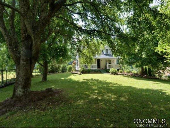 45 SHORT VIEW DRIVE - Photo 2