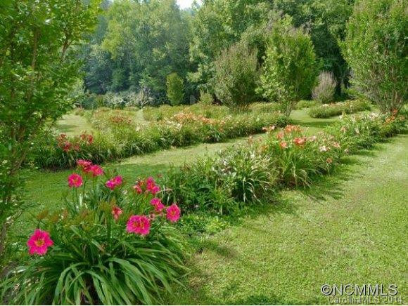 45 SHORT VIEW DRIVE - Photo 11