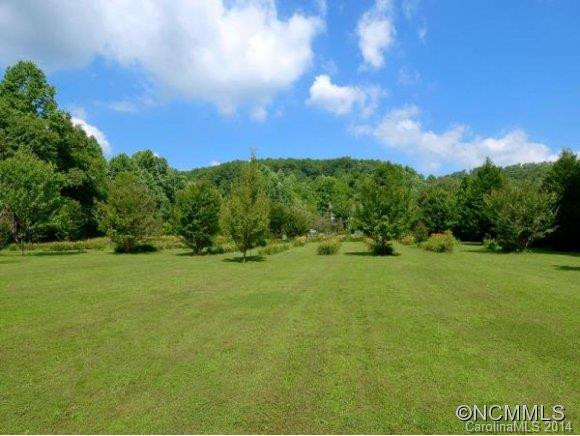 45 SHORT VIEW DRIVE - Photo 12