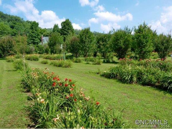 45 SHORT VIEW DRIVE - Photo 13
