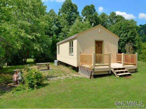 45 SHORT VIEW DRIVE - Photo 14