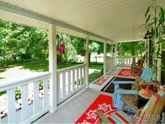 45 SHORT VIEW DRIVE - Photo 3