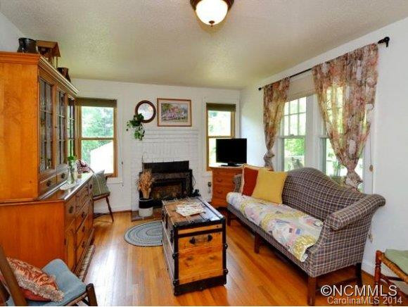45 SHORT VIEW DRIVE - Photo 4