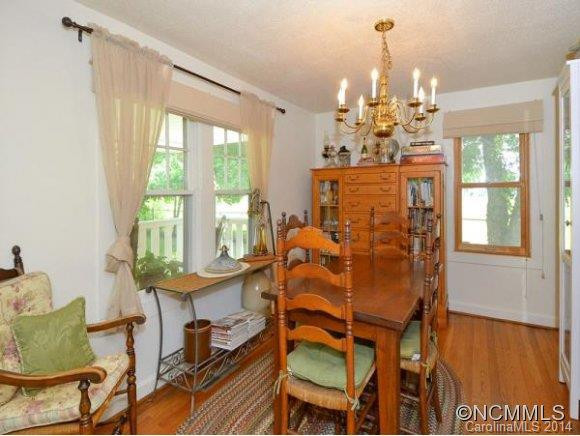 45 SHORT VIEW DRIVE - Photo 5
