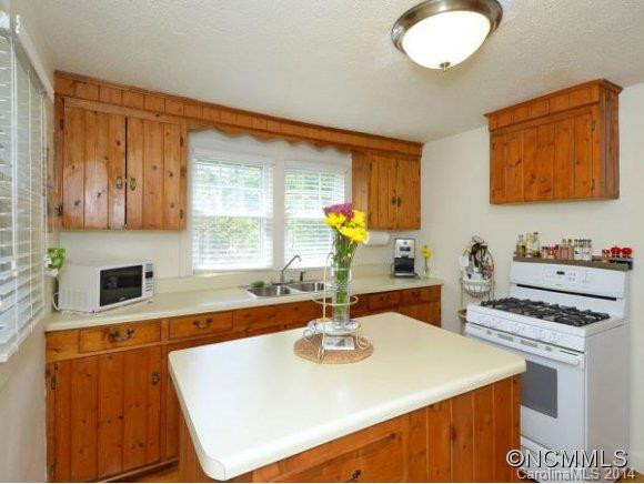 45 SHORT VIEW DRIVE - Photo 6
