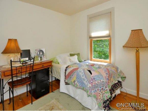 45 SHORT VIEW DRIVE - Photo 7