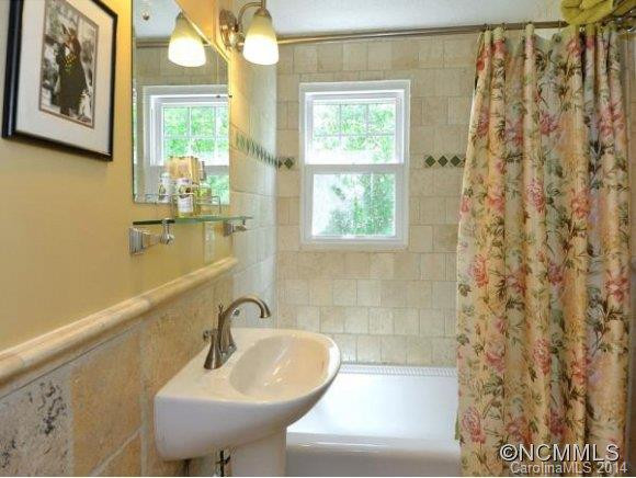 45 SHORT VIEW DRIVE - Photo 8