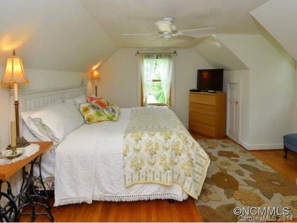 45 SHORT VIEW DRIVE - Photo 9