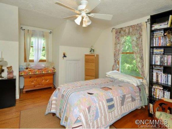 45 SHORT VIEW DRIVE - Photo 10