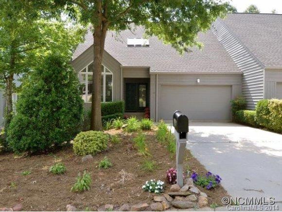 24 Highland Pointe Court