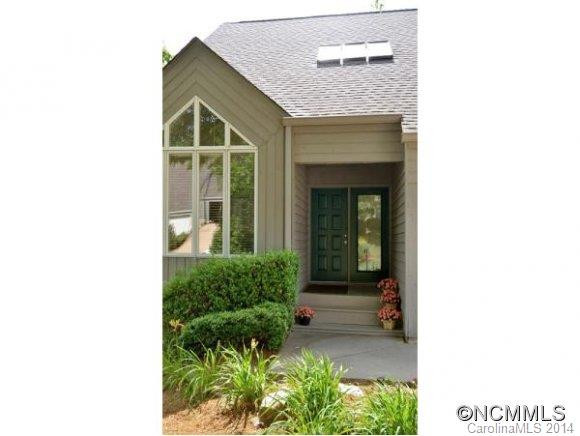 24 Highland Pointe Court - Photo 2