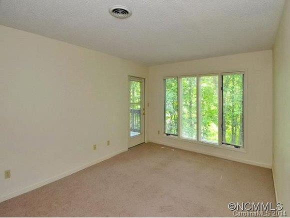 24 Highland Pointe Court - Photo 11
