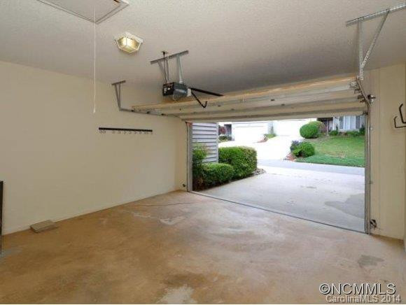 24 Highland Pointe Court - Photo 12