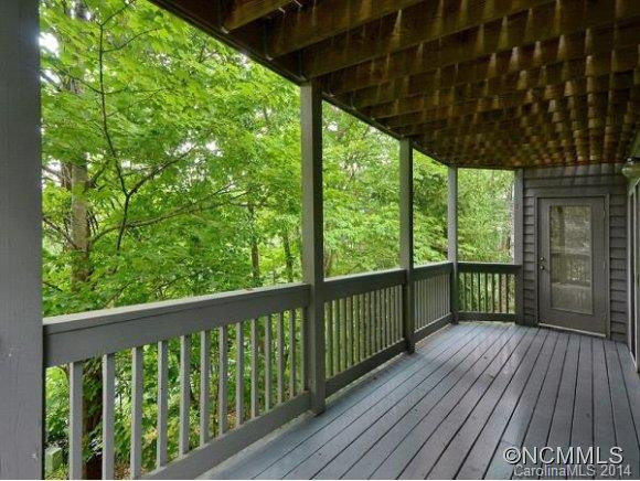 24 Highland Pointe Court - Photo 13