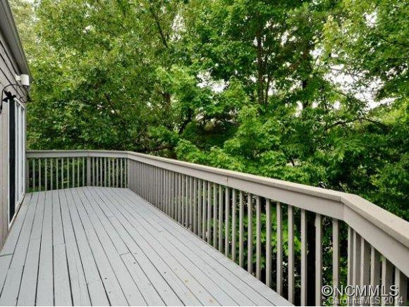 24 Highland Pointe Court - Photo 14
