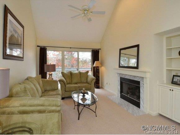 24 Highland Pointe Court - Photo 3