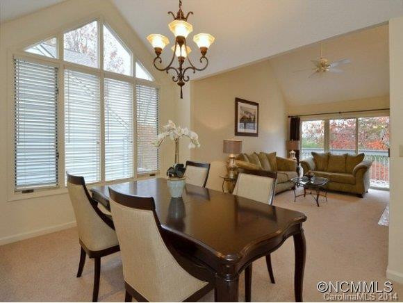 24 Highland Pointe Court - Photo 4