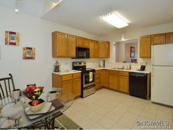 24 Highland Pointe Court - Photo 5