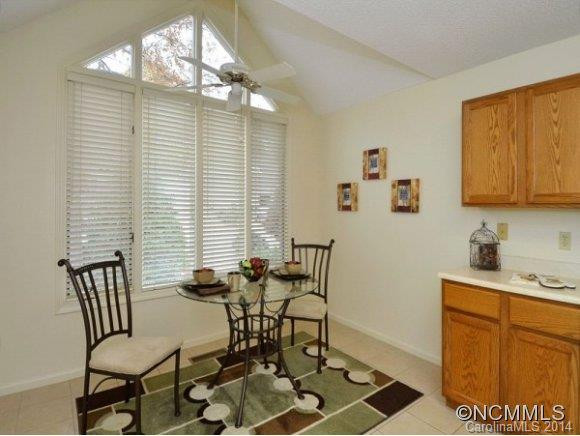 24 Highland Pointe Court - Photo 6