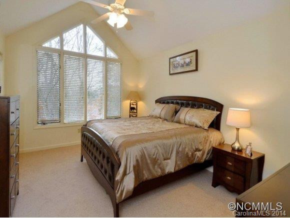 24 Highland Pointe Court - Photo 7