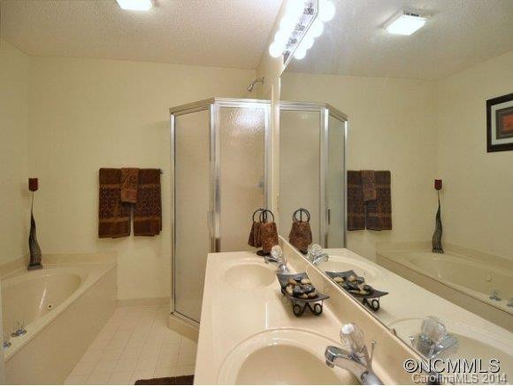 24 Highland Pointe Court - Photo 8