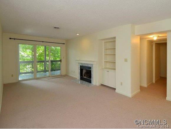 24 Highland Pointe Court - Photo 9