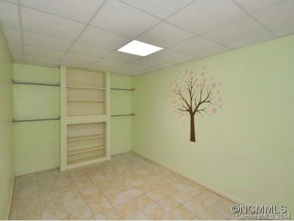 24 Highland Pointe Court - Photo 10