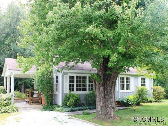 2119 SOMERSET DRIVE