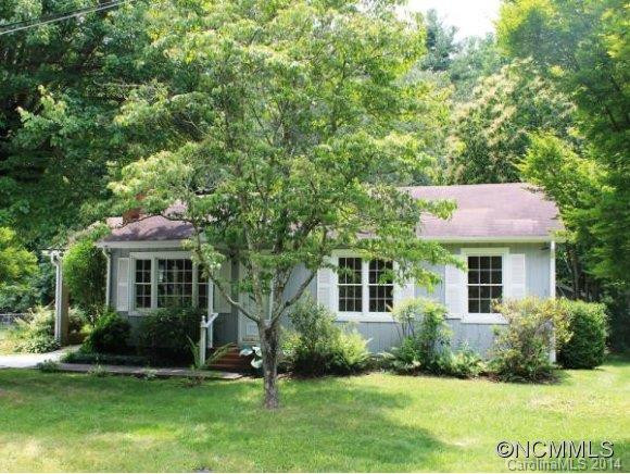 2119 SOMERSET DRIVE - Photo 2