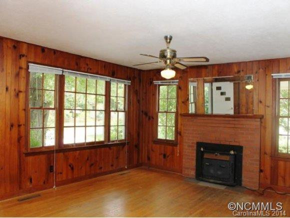2119 SOMERSET DRIVE - Photo 3