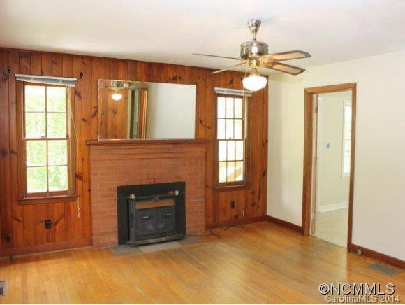 2119 SOMERSET DRIVE - Photo 4