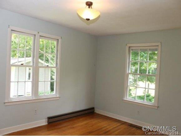 2119 SOMERSET DRIVE - Photo 7