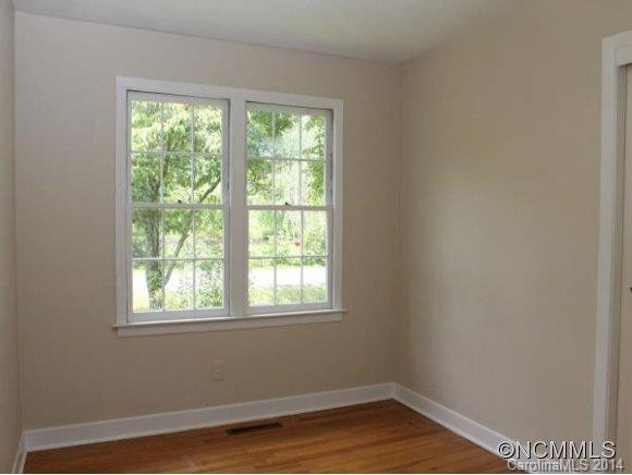 2119 SOMERSET DRIVE - Photo 8