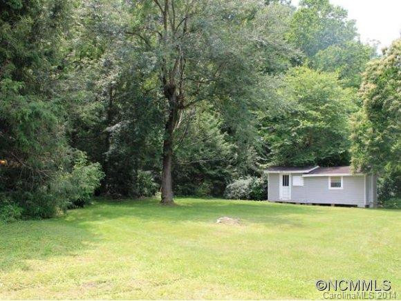 2119 SOMERSET DRIVE - Photo 9