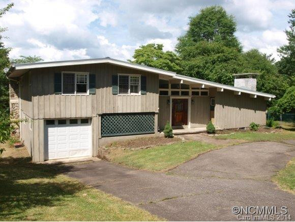 77 Morningside Drive