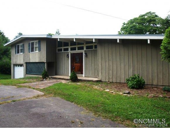 77 Morningside Drive - Photo 2