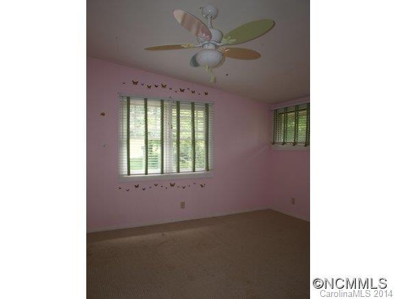 77 Morningside Drive - Photo 11
