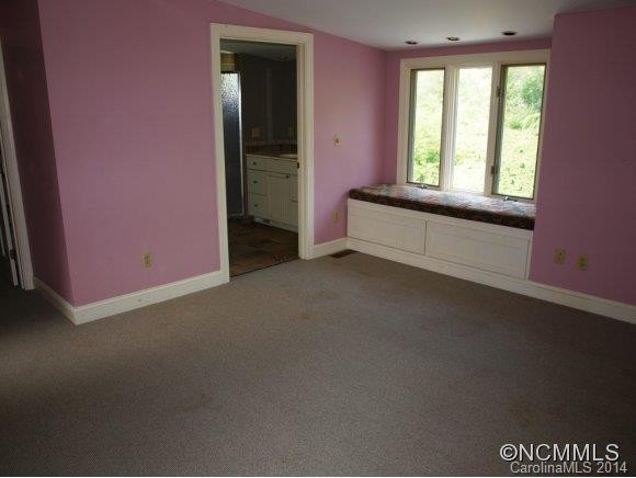 77 Morningside Drive - Photo 12