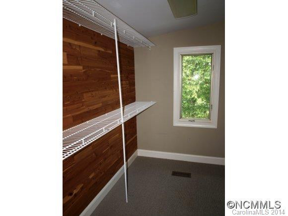 77 Morningside Drive - Photo 13