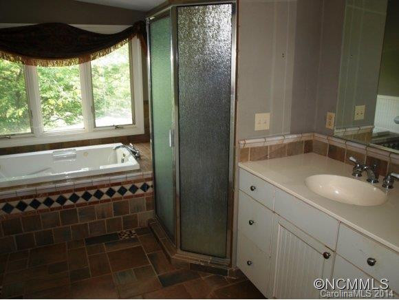 77 Morningside Drive - Photo 14
