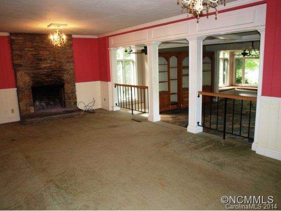 77 Morningside Drive - Photo 15