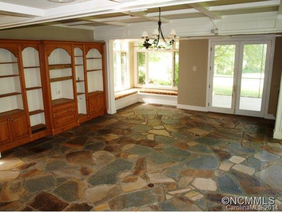 77 Morningside Drive - Photo 16
