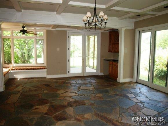 77 Morningside Drive - Photo 17