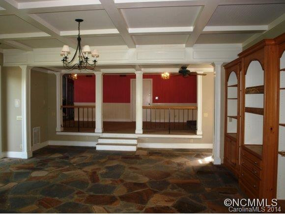 77 Morningside Drive - Photo 18